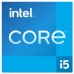 Intel Core i5-11500 procesador 2,7 GHz 12 MB Smart Cache Caja (Espera 4 dias) en Huesoi