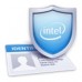 Intel Core i5-11500 procesador 2,7 GHz 12 MB Smart Cache Caja (Espera 4 dias) en Huesoi