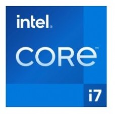 Intel Core i7-11700F procesador 2,5 GHz 16 MB Smart Cache Caja (Espera 4 dias) en Huesoi