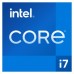 Intel Core i7 11700F 2.5Ghz 16MB LGA 1200 BOX en Huesoi