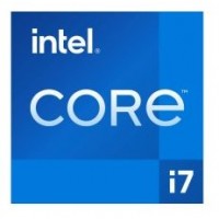 INTEL CORE I7-11700 2.5GHZ/4.9GHZ 16MB (SOCKET 1200) GEN11 (Espera 4 dias) en Huesoi