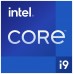 Intel Core i9-11900 procesador 2,5 GHz 16 MB Smart Cache Caja (Espera 4 dias) en Huesoi