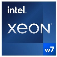 BOXED INTEL XEON W7-2575X PROCESSOR (45M CACHE 3.00 GHZ) FC-LGA16A  BX807132575X 99CLAR 22 CORES (Espera 4 dias) en Huesoi
