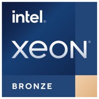 Intel Xeon Bronze 3508U procesador 2,1 GHz 22,5 MB Caja (Espera 4 dias) en Huesoi