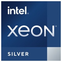 Intel Xeon Silver 4410Y procesador 2 GHz 30 MB Caja (Espera 4 dias) en Huesoi