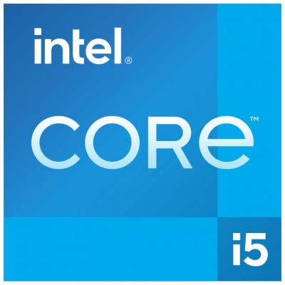 MICRO INTEL CORE I5-12500 3.00/4.60GHZ LGA1700 (Espera 4 dias) en Huesoi