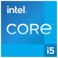 Intel Core i5 12600KF 4.9Ghz 20MB LGA 1700 BOX en Huesoi