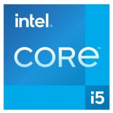 INTEL CORE I5-12600K 4.9GHZ 20MB (SOCKET 1700) GEN12 (Espera 4 dias) en Huesoi