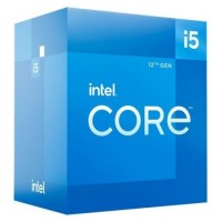Intel Core i5-12600 procesador 18 MB Smart Cache Caja (Espera 4 dias) en Huesoi