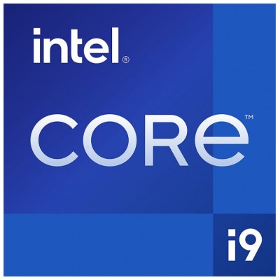 Intel Core i9-12900F procesador 30 MB Smart Cache Caja (Espera 4 dias) en Huesoi