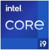Intel Core i9-12900F procesador 30 MB Smart Cache Caja (Espera 4 dias) en Huesoi