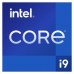 Intel Core i9-12900F procesador 30 MB Smart Cache Caja (Espera 4 dias) en Huesoi