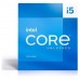 CPU INTEL I5 13500 en Huesoi