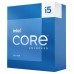 CPU INTEL I5 13500 en Huesoi