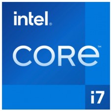 CPU INTEL I7 13700K LGA 1700 en Huesoi
