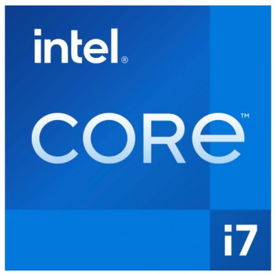 CPU INTEL I7 13700K LGA 1700 en Huesoi