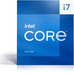 INTEL CORE i7 13700 BOX (Espera 4 dias) en Huesoi