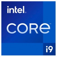 Intel Core i9 13900KF 5.8.9Ghz 36MB LGA 1700 BOX en Huesoi