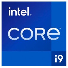 CPU INTEL I9 13900KF Socket 1700 3.0GHz / 5.8GHz 13a en Huesoi