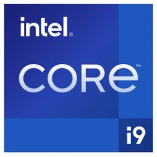Intel Core i9-13900KS procesador 36 MB Smart Cache Caja (Espera 4 dias) en Huesoi