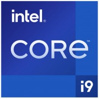 CPU INTEL I9 13900K LGA 1700 en Huesoi