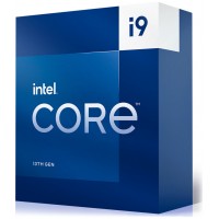 CPU INTEL I9 13900 Socket 1700 2.0GHz / GHz 13a en Huesoi