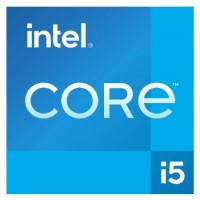 ITL-I5 14400 2 50GHZ en Huesoi