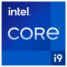 INTEL CORE i9 14900KS BOX (Espera 4 dias) en Huesoi