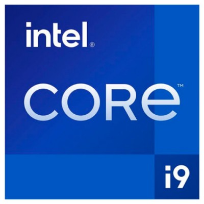 INTEL CORE i9 14900KS BOX (Espera 4 dias) en Huesoi