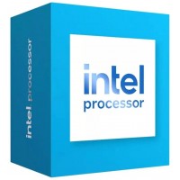 INTEL PROCESSOR 300 2 CORES (2 P-CORES + 0 E-CORES) UP TO 3.9 GHZ SOP. GRAFICO BX80715300 99CG5K (Espera 4 dias) en Huesoi