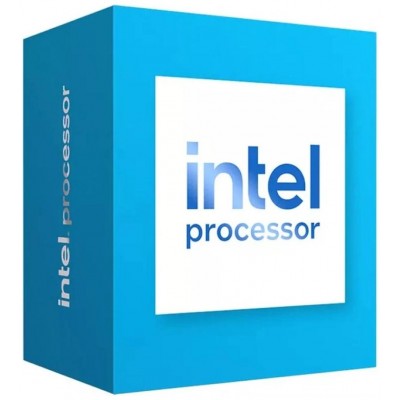 INTEL 300 DUAL CORE BOX (Espera 4 dias) en Huesoi