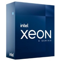 Intel Xeon E-2414 procesador 2,6 GHz 12 MB Caja (Espera 4 dias) en Huesoi