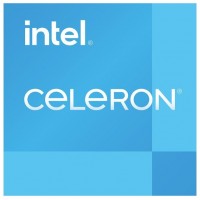 Intel Celeron G6900 procesador 4 MB Smart Cache Caja (Espera 4 dias) en Huesoi