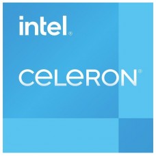 INTEL CELERON G6900 BOX (Espera 4 dias) en Huesoi