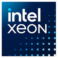 BOXED INTEL XEON 676X PROCESSOR (144M CACHE 2.80 GHZ) FC-LGA18N BX80720676X 99D9M1 (Espera 4 dias) en Huesoi BOXED INTEL XEON 676X PROCESSOR (144M CACHE 2.80 GHZ) FC-LGA18N BX80720676X 99D9M1 (Espera 4 dias) en Huesoi
