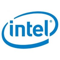 CPU INTEL CORE ULTRA 5 235  Socket 1851 2.9GHz / en Huesoi