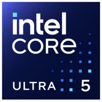 ITL-ULTRA 5 245K 4 2GHZ en Huesoi
