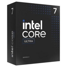 ITL-ULTRA 7 265 2 4GHZ en Huesoi