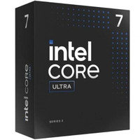 Intel Core Ultra 7 270K Plus procesador 36 MB Smart Cache Caja (Espera 4 dias) en Huesoi