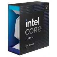 ITL-ULTRA 9 285K 3 7GHZ en Huesoi