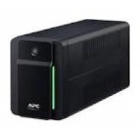 SAI APC BX950MI-GR BACK UPS 950VA 520W 4xSCHUKO AVR en Huesoi