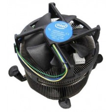 INTEL ACTIVE COOLER HEAT-SINK WITH FIXED FAN FOR LGA1151 BXTS15A 944216 (Espera 4 dias) en Huesoi