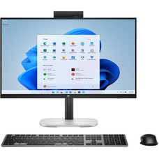 HPD-AIO BY7E1ET en Huesoi HPD-AIO BY7E1ET en Huesoi