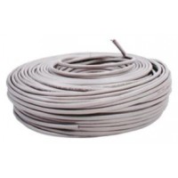 CABLE NANOCABLE 10.20.0304-FLEX en Huesoi