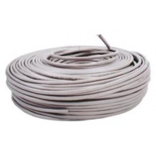 CABLE NANOCABLE 10.20.0304-FLEX en Huesoi