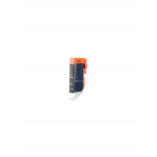 INK-POWER CARTUCHO COMP.CANON CLI571XLBK NEGRO en Huesoi