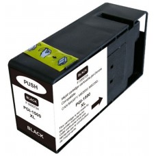 INK-POWER CARTUCHO COMPATIBLE CANON PGI1500XL NEGRO en Huesoi