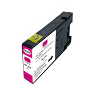 INK-POWER CARTUCHO COMPATIBLE CANON PGI1500XL MAGENTA en Huesoi