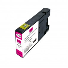 INK-POWER CARTUCHO COMPATIBLE CANON PGI1500XL MAGENTA en Huesoi