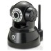 CAMARA IP WIFI CONCEPTRONIC CON ROTACIÃ“N en Huesoi